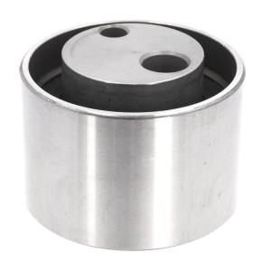 12810-53B01, Polea tensora, correa dentada