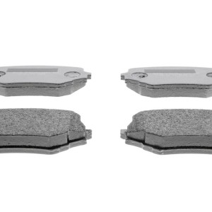 55200-65D21, Juego de pastillas de freno