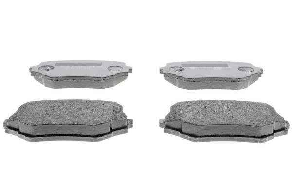 55200-65D21, Juego de pastillas de freno