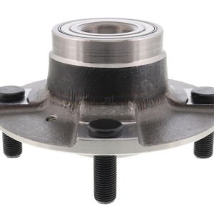 43402-64B01-000, Juego de cojinete de rueda