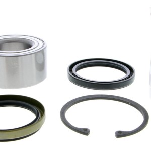 09267-36002-000, Juego de cojinete de rueda