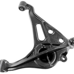 45202-67D01-000, Barra oscilante, suspensión de ruedas