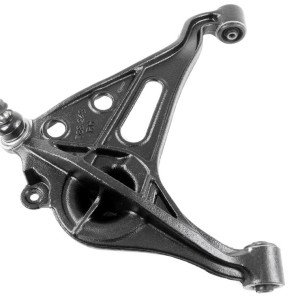 45201-67D01-000, Barra oscilante, suspensión de ruedas