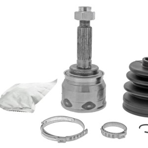 44114-63B60-000, Juego de articulación, árbol de transmis