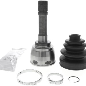 44101-60A10-000 part, Juego de articulación, árbol de transmis