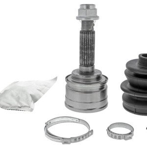 44101-80E21-000 part, Juego de articulación, árbol de transmis