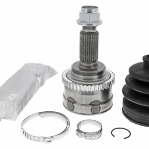 44101-54G50-000 part, Juego de articulación, árbol de transmis