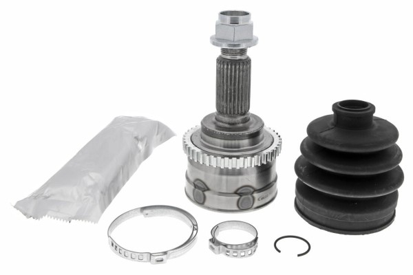 44101-54G50-000 part, Juego de articulación, árbol de transmis