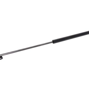 81800-62841-000, Muelle neumático, maletero/compartimento