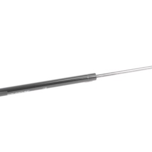 81850-68L00, Muelle neumático, maletero/compartimento