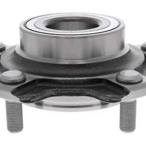 43401-65D00, Juego de cojinete de rueda