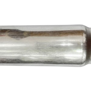 44781-00050, Filtro deshidratante, aire acondicionado