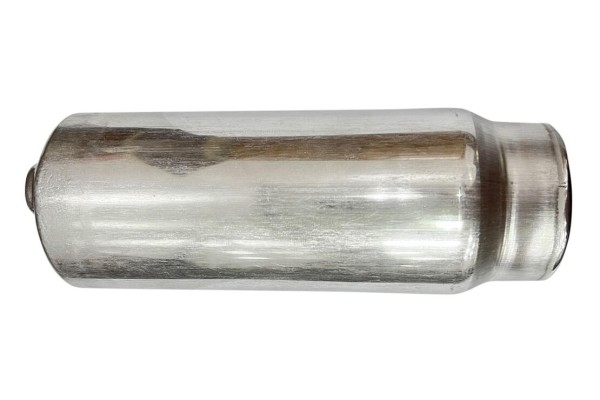44781-00050, Filtro deshidratante, aire acondicionado