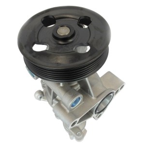 17400-78893, Bomba de agua, refrigeración del motor