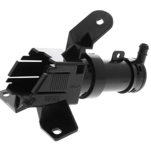 39156-65J01, Tobera de agua regadora, lavado de faros