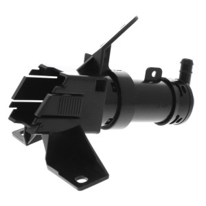 39155-65J01, Tobera de agua regadora, lavado de faros
