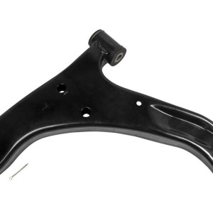 45202-78K00-000, Barra oscilante, suspensión de ruedas