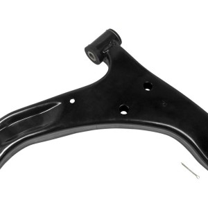 45201-78K00-000, Barra oscilante, suspensión de ruedas