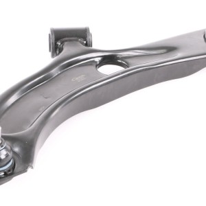 45202-72K01-000, Barra oscilante, suspensión de ruedas