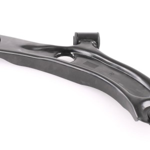 45201-72K01-000, Barra oscilante, suspensión de ruedas