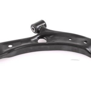 45201-68L10-000, Barra oscilante, suspensión de ruedas