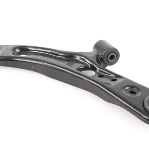 45202-54L20-000, Barra oscilante, suspensión de ruedas