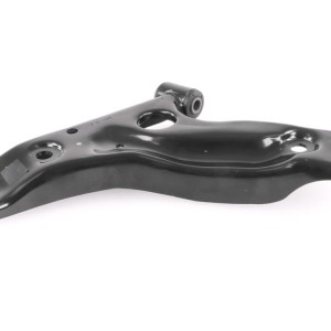 45202M68K00-000, Barra oscilante, suspensión de ruedas