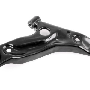 45201M68K00-000, Barra oscilante, suspensión de ruedas