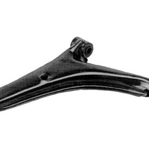 45200-60822-000, Barra oscilante, suspensión de ruedas