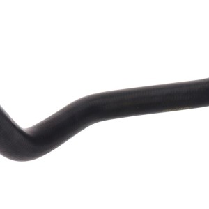 1785460B00, Tubería de radiador