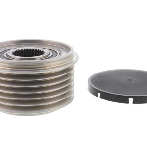 31771-68D01-000, Rueda libre alternador