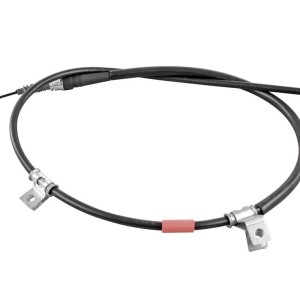 54402-60G10-000, Cable de accionamiento, freno de estacio