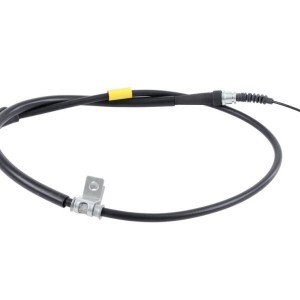 54401-60G10-000, Cable de accionamiento, freno de estacio