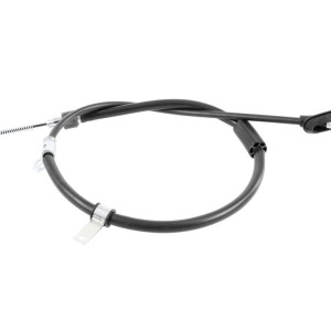 54400-60B00-000, Cable de accionamiento, freno de estacio