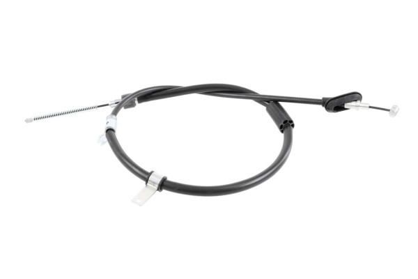54400-60B00-000, Cable de accionamiento, freno de estacio