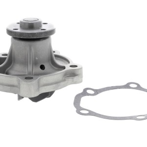 17400-69G05-000, Bomba de agua, refrigeración del motor