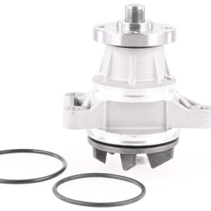 17400-85831, Bomba de agua, refrigeración del motor