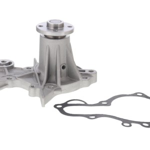 17400-61820, Bomba de agua, refrigeración del motor