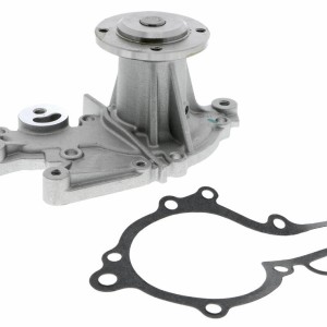 17400-82825-000, Bomba de agua, refrigeración del motor