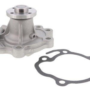 17400-M67L21-000, Bomba de agua, refrigeración del motor