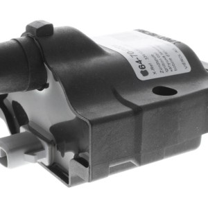 33410-80C10-000, Bobina de encendido