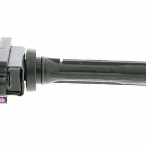 33410-77E20, Bobina de encendido