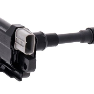 33410-66D01, Bobina de encendido
