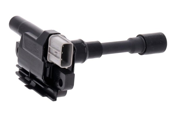33410-66D01, Bobina de encendido