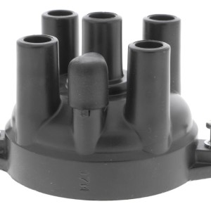 33321-56B10-000, Tapa de distribuidor de encendido