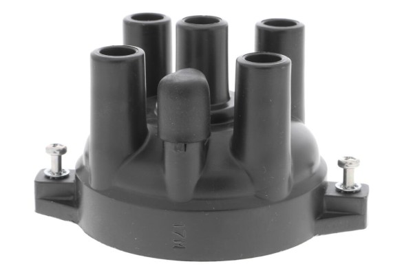 33321-56B10-000, Tapa de distribuidor de encendido