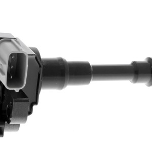 33400-62J00-000, Bobina de encendido