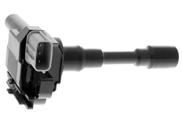 33400-62J00-000, Bobina de encendido