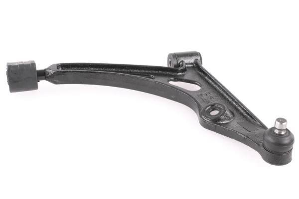 45201-63G01-000, Barra oscilante, suspensión de ruedas