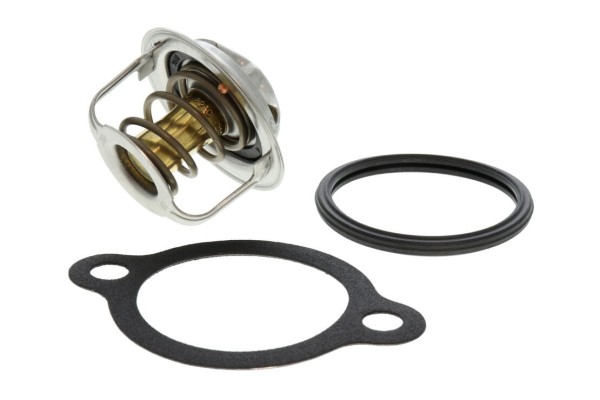 17600-60814-000, Termostato, refrigerante